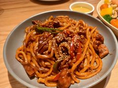 -魏客咖啡(中铁中心店)