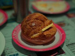 -敏华冰厅(天河城店)