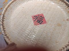 -牛德亨臻牛潮汕火锅(万邦时代店)