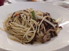 -维兰西餐(万泉河店)