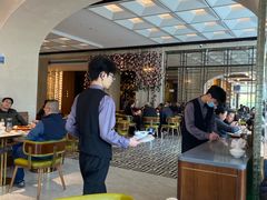-一麦·龙岛(上海青浦店)
