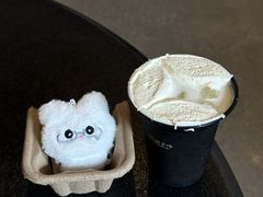 -阿嬷手作(南宁百盛印象城店)