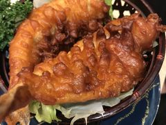 -大起水产回转寿司(道顿堀店)