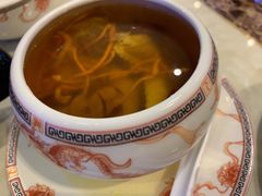 -稻香酒家(长宁KING88广场店)