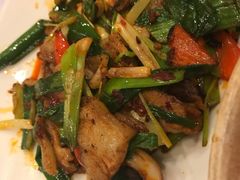 -潍坊菜馆(三里河南横街店)