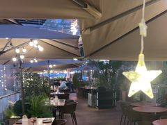 -La Terre乐田(万象城店)