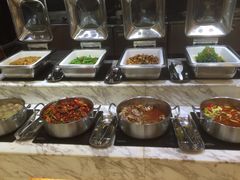 iphone_upload_pic-伊天园(辛伯达店)