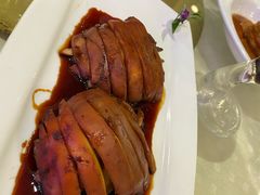 -顺风海鲜港(金玉兰店)