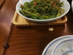 -刀板香·安徽菜(望江东路店)