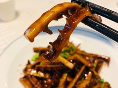 -上海年代(水上东路店)
