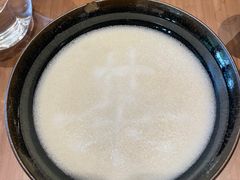 -桃源咖啡厅(武夷山大红袍山庄店)