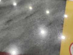 -赵记传承·中国甜品(福州总店)