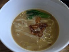 马仕玖煲-马仕玖煲·融合菜·酥不腻烤鸭(人大店)
