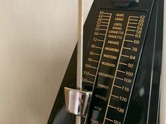 -柏斯音乐(北京荟聚购物中心)