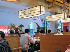 -怪噜范·老贵阳街头名小吃(鸿通城店)