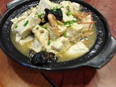 -龙川徽府(雨山路店)