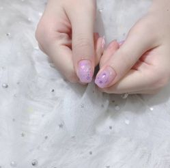 点击看大图 -如一·美甲美睫