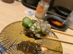 -大起水产回转寿司(道顿堀店)