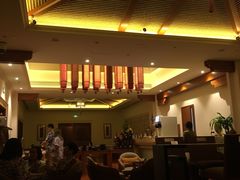 -苏州湾王焰温泉度假酒店