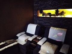 -大桶大足浴(金桥店)