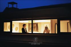 -壹HOME胶片摄影工作室