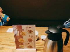 -爱碗亭·鲜炒湖南菜(壹城中心店)
