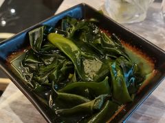 -阿杜打边炉(五江天街店)