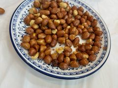 -聚福缘菜馆(隆昌路店)