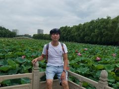 -南戴河国际娱乐中心