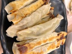 -四海游龙(大华店)