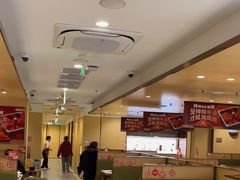 -海底捞火锅(丰尚国际广场店)