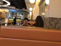 -野妹火锅(龙岗店)