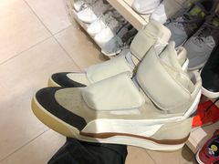 -峪悦里(汉峪金融商务中心店)