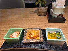 -初花·日本料理