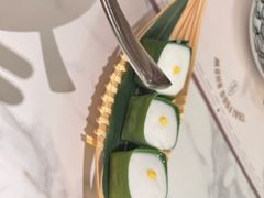 -太食獸泰式茶餐厅(艾尚天地店)