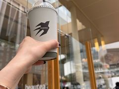 -BeauTea水仙(coco park店)