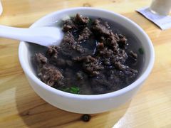 -江南红鱼汤(洋中花园店)