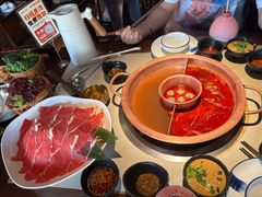 -重八牛府(花乡奥莱店)
