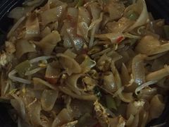 -美人万三·蚝大人生蚝小馆(昌里路店)