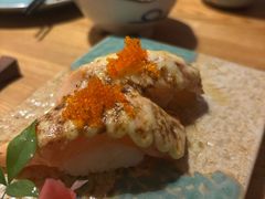-鳥宫·焼鳥居酒屋(汽博店)