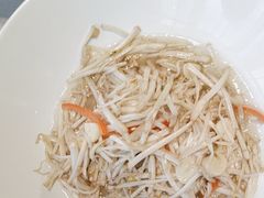 -颂福楼·南京菜(定淮门店)