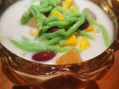 -马来西亚肉骨茶汤·招牌螃蟹·烧鸡·呷喱吧吧(海上世界店)