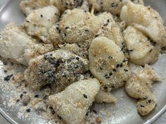 糯米钱-老胡甜汤(龙眼店)