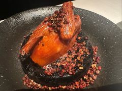 -许家菜(DT51店)