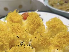 -大铁勺新津菜(东丽阳光新业广场店)