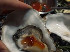 -小火花·干式熟成牛排馆Spark SteakHouse(剑桥郡店)