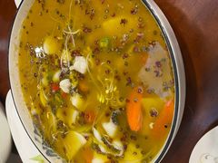 -宁邦·家宴·南京菜(红山动物园店)