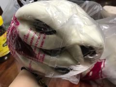 -白玉兰食品(甜云店)