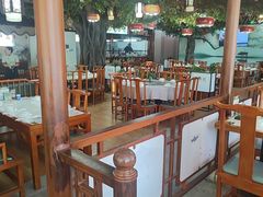 -寻乡迹· 湖南家宴(竹坑店)