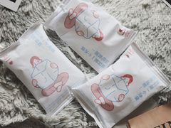 -乐纯(苹果社区店)
